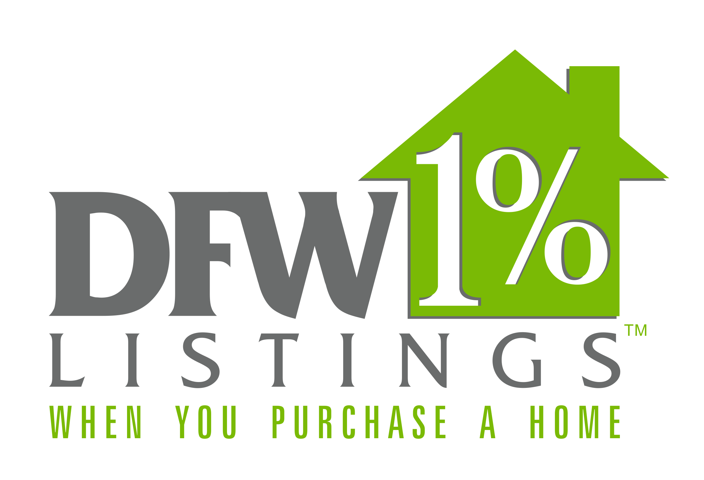 DFW Listings